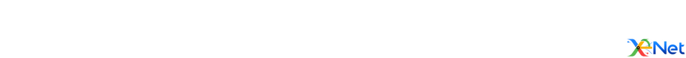 Agence SEO Villefranche-sur-Saône